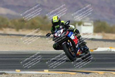 media/Mar-09-2025-TrackXperience (Sun) [[4c2000c718]]/3-Level 2/Session 4 (Turn 14)/